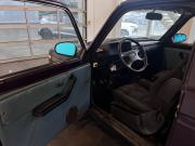 Lada (ВАЗ) 2121 (4x4) I Рестайлинг Чебоксары  - изображение 46