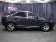 Volvo XC60 I Рестайлинг Москва  - изображение 27