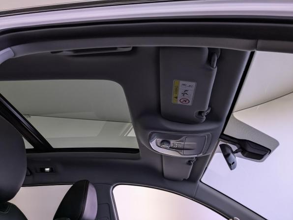 Chery Tiggo 7 Pro I с пробегом 2020 года, цена 1 670 000 рублей, 40496 км, внедорожник, Автокод Объявления