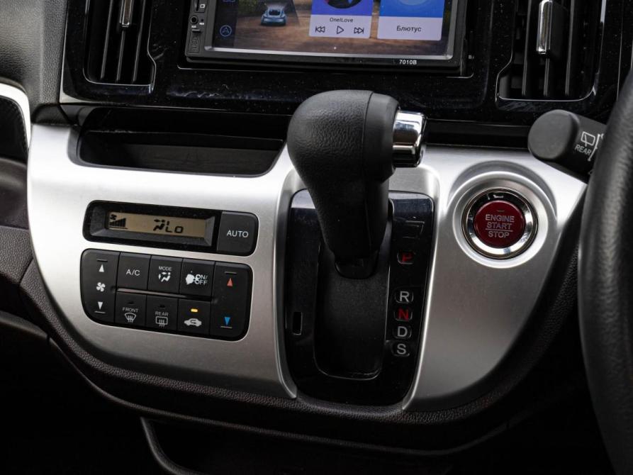 Honda N-WGN I Краснодар  - изображение 12