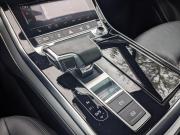 Audi Q7 II (4M) Рестайлинг Москва  - изображение 51