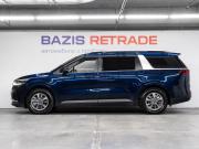 Kia Carnival IV Тюмень  - изображение 36