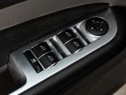 Ford Focus II Рестайлинг Казань  - изображение 24