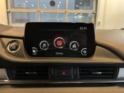 Mazda 6 III (GJ) Рестайлинг 2 Чебоксары  - изображение 50