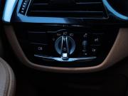 BMW 5 серии VII (G30/G31/G38) Рестайлинг Москва  - изображение 50