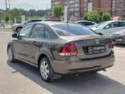 Volkswagen Polo V Рестайлинг Ижевск  - изображение 30