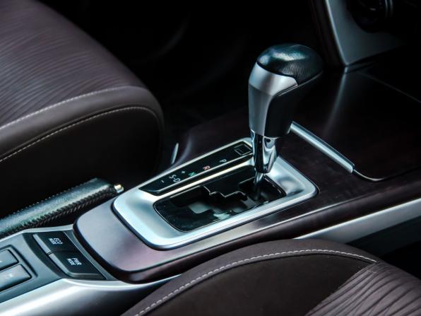 Toyota Fortuner II с пробегом 2018 года, цена 3 700 000 рублей, 132087 км, внедорожник, Автокод Объявления