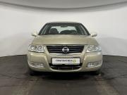 Nissan Almera Classic I Великий Новгород  - изображение 18