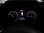 Subaru Forester V Санкт-Петербург  - изображение 39