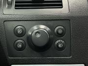 Opel Zafira B Ростов-на-Дону  - изображение 29