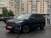 Exeed VX I Санкт-Петербург  - изображение 19