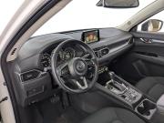 Mazda CX-5 II Москва  - изображение 43