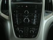 Opel Astra J Иваново  - изображение 31