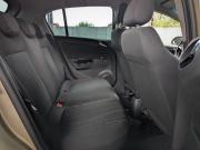 Opel Corsa D Екатеринбург  - изображение 23