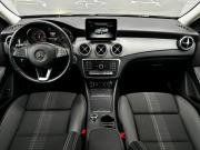Mercedes-Benz GLA I (X156) Рестайлинг Санкт-Петербург  - изображение 32
