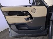 Land Rover Range Rover IV Рестайлинг Москва  - изображение 51