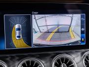 Mercedes-Benz E-Класс V (W213 S213 C238) Волгоград  - изображение 64