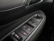 Opel Mokka I Псков  - изображение 35