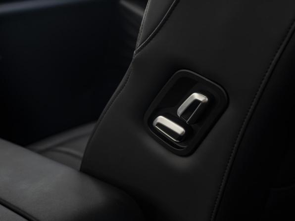 Chery Tiggo 9 I с пробегом 2024 года, цена 3 348 000 рублей, 22527 км, внедорожник, Автокод Объявления