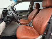 Chevrolet Orlando I Москва  - изображение 22