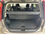 Nissan Note I Барнаул  - изображение 51