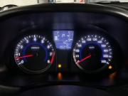 Hyundai Solaris I Рестайлинг Москва  - изображение 33