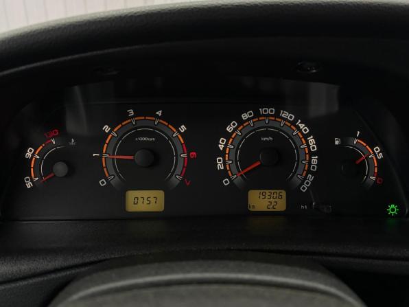 Lada (ВАЗ) Niva Travel I с пробегом 2023 года, цена 1 047 000 рублей, 19000 км, внедорожник, Автокод Объявления