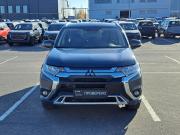 Mitsubishi Outlander III Рестайлинг 3 Чебоксары  - изображение 24