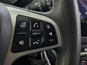 Lada (ВАЗ) Vesta I Москва  - изображение 57