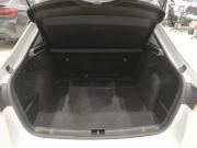 Skoda Rapid II Казань  - изображение 34
