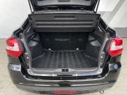 Lada (ВАЗ) Granta I Рестайлинг Екатеринбург  - изображение 30