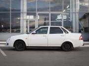Lada (ВАЗ) Priora I Рестайлинг Курган  - изображение 28