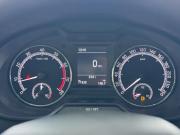 Skoda Octavia III (A7) Рестайлинг Шахты  - изображение 30