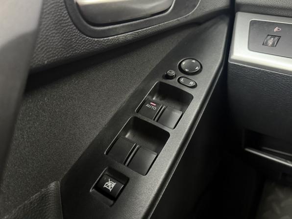 Mazda 3 II (BL) с пробегом 2010 года, цена 970 000 рублей, 160000 км, хэтчбек, Автокод Объявления