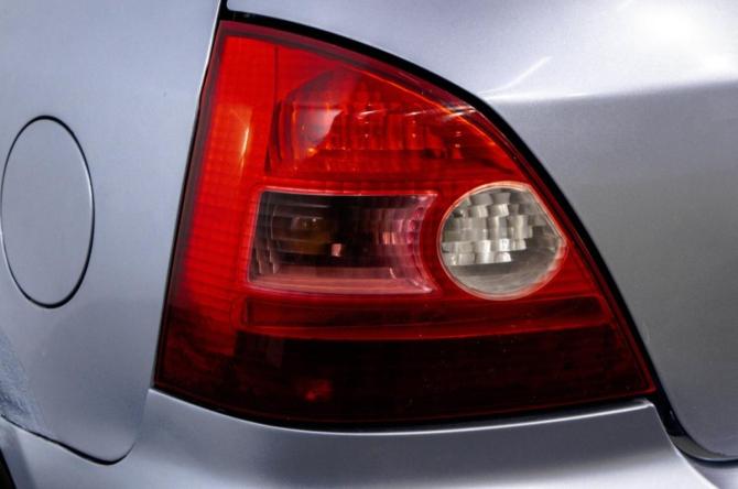 Honda Civic VII с пробегом 2001 года, цена 349 000 рублей, 404000 км, хэтчбек, Автокод Объявления