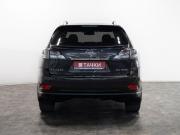 Lexus RX III Чита  - изображение 22