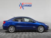 Chery M11 (A3) Нижний Новгород  - изображение 18