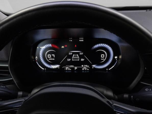 Geely Emgrand II с пробегом 2024 года, цена 1 750 000 рублей, 32137 км, седан, Автокод Объявления
