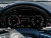 Audi Q8 I (4M) Санкт-Петербург  - изображение 26
