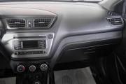 Kia Rio III Рестайлинг Кемерово  - изображение 40