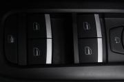 Chery Tiggo 7 Pro I Брянск  - изображение 42