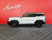Haval H3 I Вологда  - изображение 23