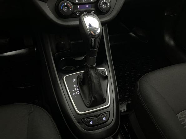Lada (ВАЗ) Vesta I с пробегом 2022 года, цена 1 050 000 рублей, 100073 км, седан, Автокод Объявления