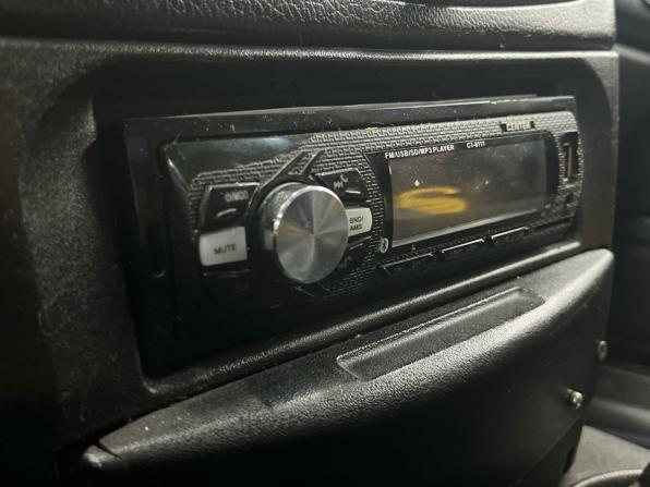 Chevrolet Niva I с пробегом 2006 года, цена 229 000 рублей, 252945 км, внедорожник, Автокод Объявления