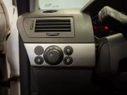 Opel Astra H Рестайлинг Иваново  - изображение 66
