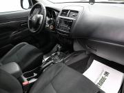 Mitsubishi ASX I Рестайлинг Тверь  - изображение 33