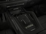 Mercedes-Benz GLE II (V167) Ставрополь  - изображение 49