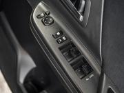 Toyota Vellfire I Иркутск  - изображение 43
