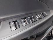 Hyundai Tucson III Рестайлинг Пермь  - изображение 37
