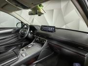 Genesis GV80 I Москва  - изображение 30